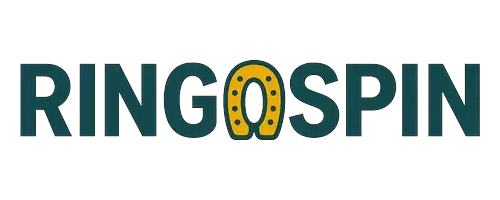 ringospinn.org